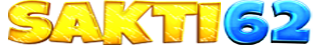 SAKTI62
